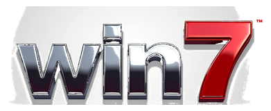 win7 logo
