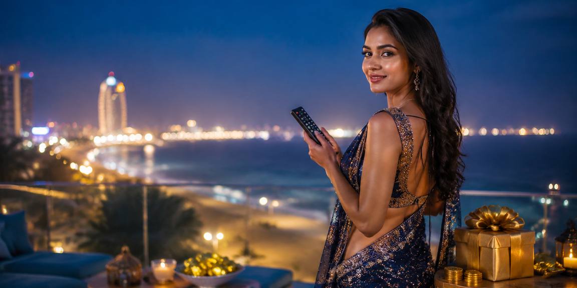 win7 win7 অ্যাকাউন্ট ব্যবহারের শর্তাবলি যা আপনার জানা দরকার