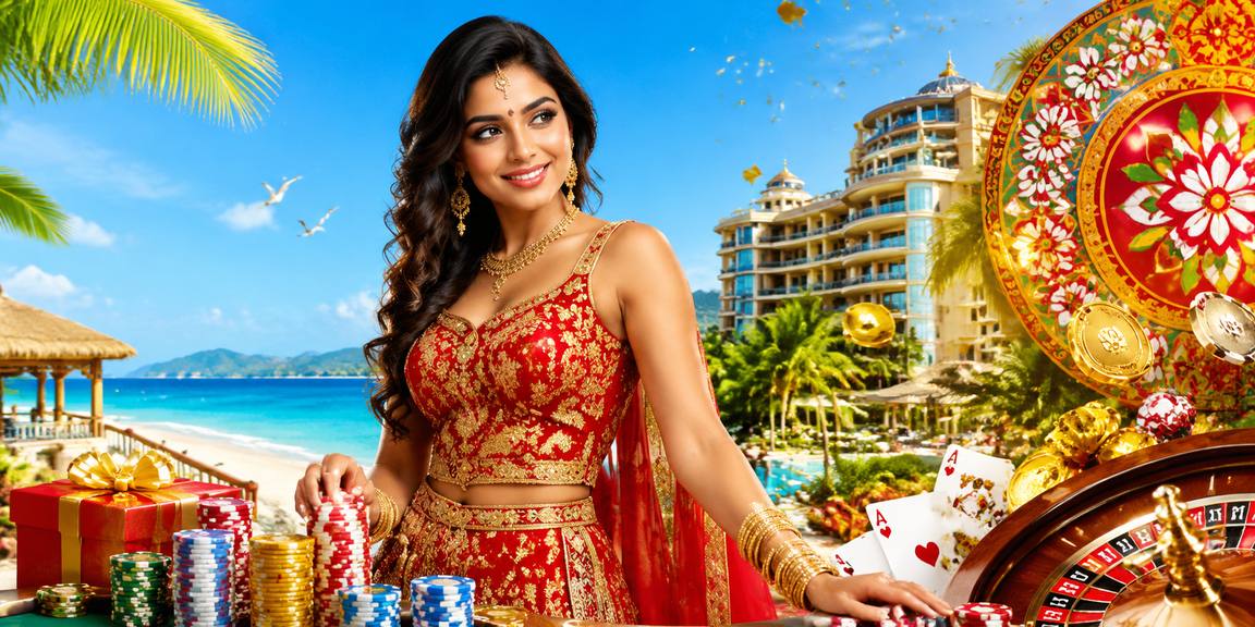 win7 বাংলাদেশের জন্য একটি সম্পূর্ণ গেমিং প্ল্যাটফর্ম