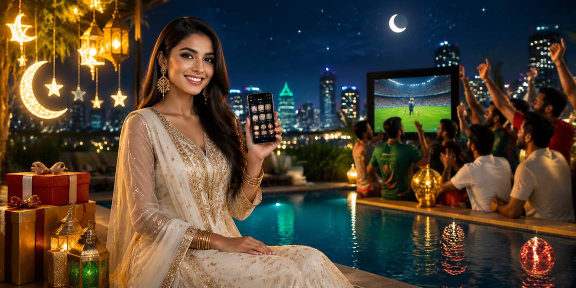 win7 স্পোর্টস এক্সপ্লেইনার