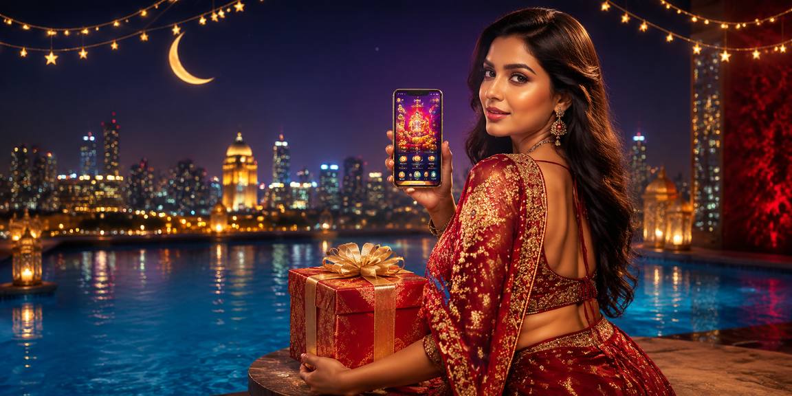 win7 প্রমো বোর্ড